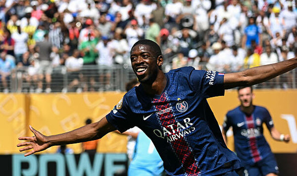 Золотой, Sports, Zonal, Мбаппе, Салах