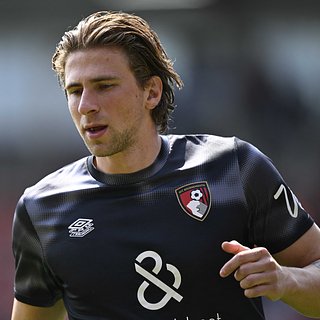 В ПСЖ перешел отказывавшийся от трансфера в команду из-за Сафонова украинец Сафонова, Забарный, Матвея