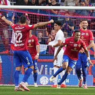 Кубка, России, Акрон, Ростов