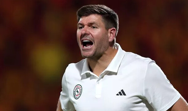 Месси, Джеррард, Роналду, Уэйне, Криштиану