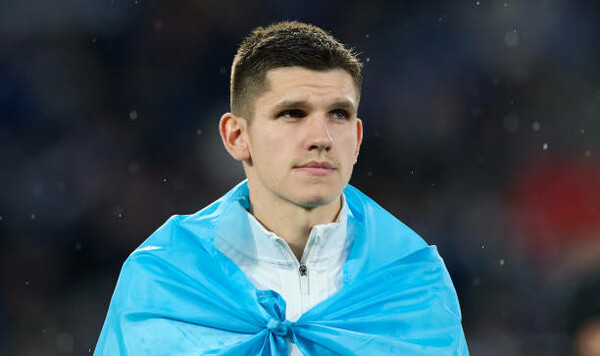 Шовковский объяснил, зачем выпустил Биловара при счете 0:2 против Пафоса Шовковский, Биловара, Кристиана, Дениса, Попова