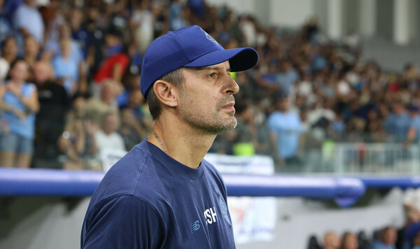 Динамо, Пафоса, Александр, Украина, Европы