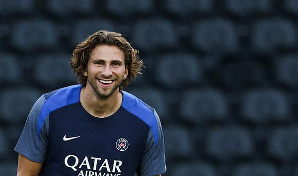 Забарный, Динамо, Сафонова, Илья