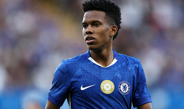 Кто является самым дорогим среди главных звезд АПЛ в возрасте до 22 лет? Манчестер, Сити, Шерки, Адам