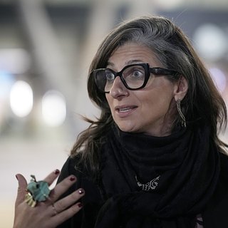 Обейда, Альбанезе, Ливерпуля, Египта, Мохамед