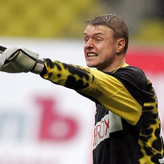 Сафонов, Спартака, Забарного, Левицкий, Украины