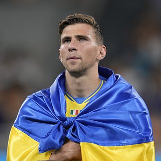 ПСЖ стал самым русскоговорящим европейским клубом Сафонов, Кварацхелия, Хвича, Суперкубок, Тоттенхэм