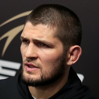 Тренер клуба РПЛ рассказал о влиянии на игроков команды Нурмагомедова и Махачева Биджиев, Махачев, Нурмагомедова, Динамо