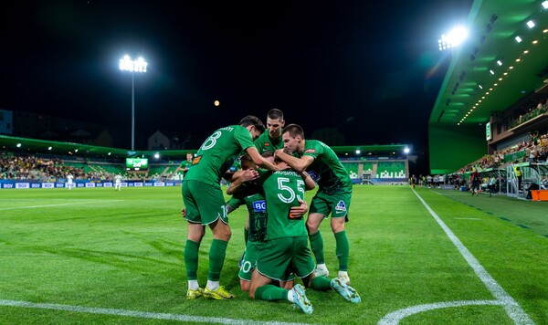 Пакшем, Полесье, Шахтера