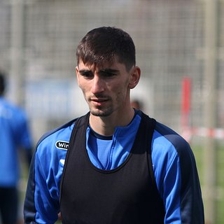 Бывший футболист «Химок» напомнил инвестору клуба о данном игрокам слове Химок, Туфану, Химки, Бакаев, Кавказе