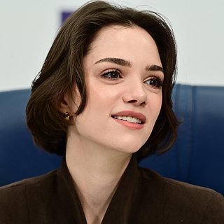 Медведева, Талызина, Европы