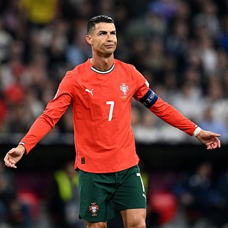 Раскрыта потраченная Роналду сумма на подарки невесте перед свадьбой Родригес, Роналду, Криштиану, Джорджине