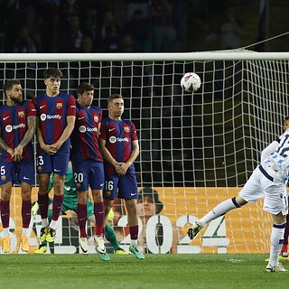 Захарян, Испании, Спартака, Сосьедад, Арсен