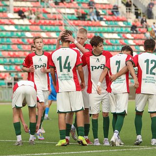 Црвена, Локомотив, Звезда, Евразийском, Флуминенсе