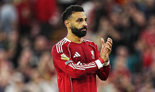 Ливерпуля, Анри, Англии, Борнмут