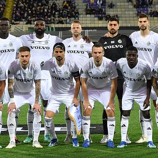 В Польше потребовали исключить израильский клуб из еврокубков из-за баннера Ракув, Лиги, Маккаби, Кароль, Навроцкий