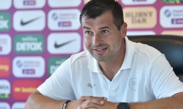 Александрии, Металлиста, Планирует, Безусловно