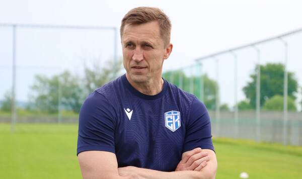 Динамо, Нагорняк, Болельщики