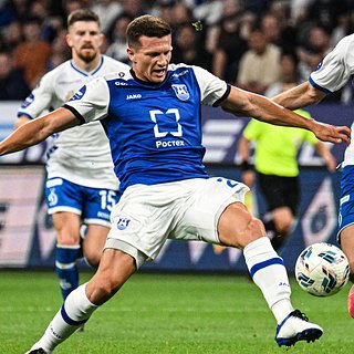 Филин, Балтики, России, Эйпен