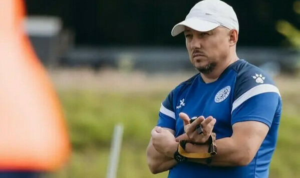 Полтаву, Кудровки, Украинский, Если