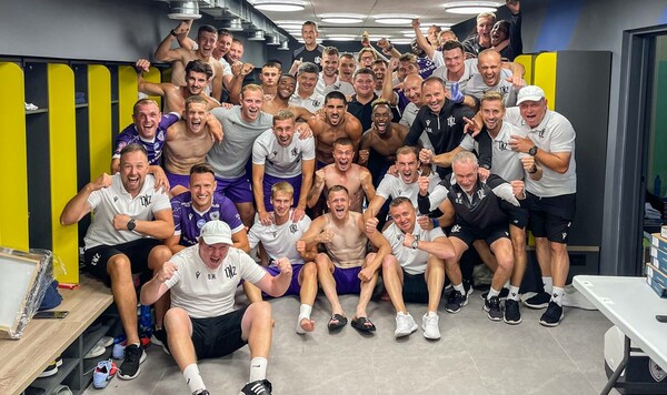 Виталия, Пономарёва, Житомире, Центральном, Премьер