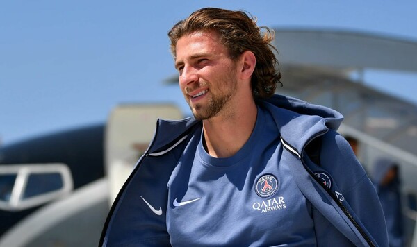 Жена Забарного оценила новость о том, что Илья нашел общий язык с Сафоновым Забарный, Сафоновым, Илья