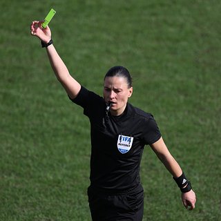 Боярский, Станововой, Андрея, Енисея, Тихонова