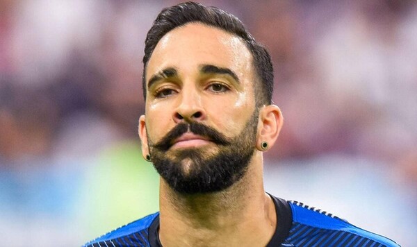 Евро, Украине, Филипп, Мексес, Рами