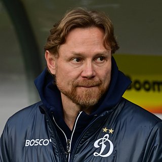 Карпин объявил расширенный состав сборной России на сентябрьские матчи России, Карпин, Алексей, Миранчук