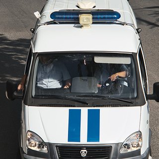 Стало известно об аресте двух футболистов «Рубина» по подозрению в изнасиловании Рубина, Золотарев, Прохоров, Малаги, Луизу