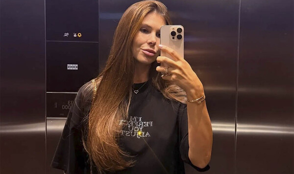 Реброва, Украину, Львов, Испанию