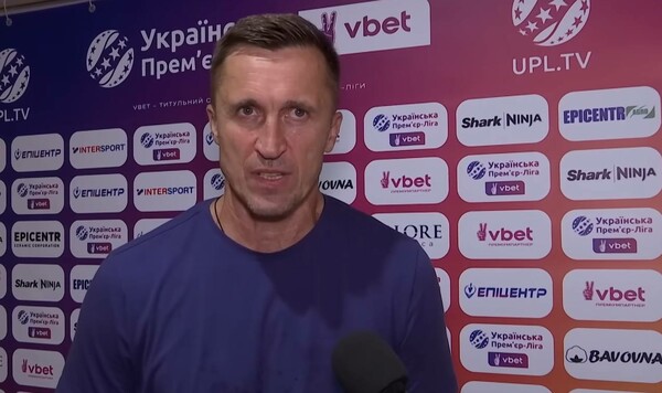 Прем, Динамо, Шахтар, Претензійність, Хтось