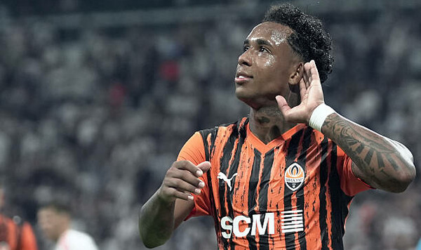 Фулхэм, Кевина, Эмилю, Смит