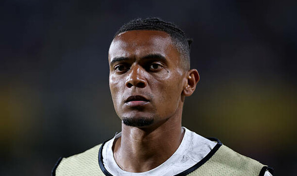 Галатасарай начал переговоры по футболисту Ман Сити. Это не Эдерсон Сити, Мануэль, Аканджи, Манчестер, Transefrmarkt