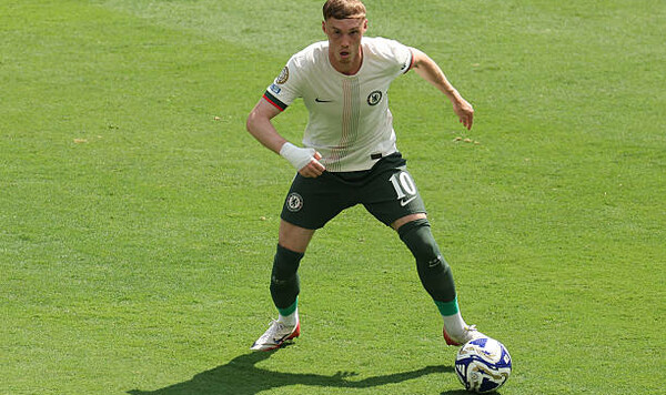 ФОТО. Названа лучшая и худшая выездная форма команд АПЛ Ньюкасла, Ноттингем, Брентфорда, Форест, Аравии