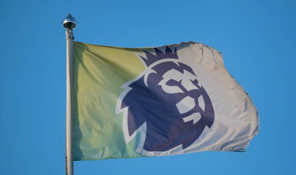 Observatory, Football