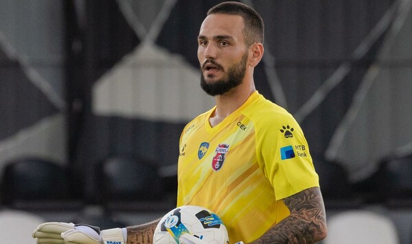 Верес, Молдова, Кожухарь, Андрей