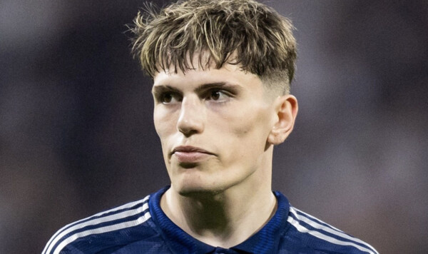 В Манчестер Юнайтед назвали сумму, за которую отпустят Гарначо в Челси Гарначо, Юнайтед, Манчестер, Челси, Алехандро