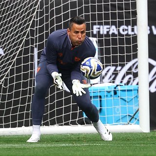 Флуминенсе, Америку, Фабио, Бразилии, Кубок