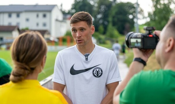 Полесья, Буткевич, Фиорентину, Александр, Геннадия