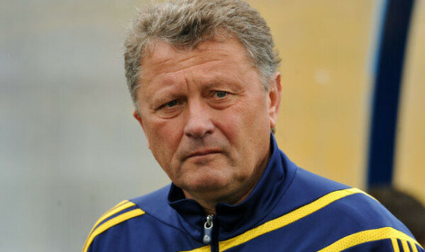 Довбик, Испании, Маркевич, Атлетико, Жирону