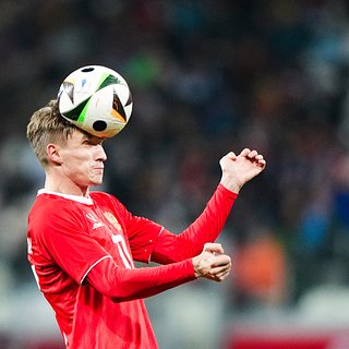 Спартак, Карпин, Валерий, Булыкин