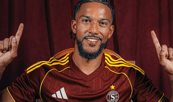 Серветт, Шахтера, Флориан, Кракове, Лиги