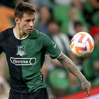 Гол Смолова помог медиаклубу победить в матче Кубка России Смолов, Авангард, Аршавина, Кубка, России