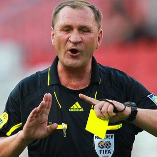 Захаров, Боярский, Российской, Станововой, Родиной