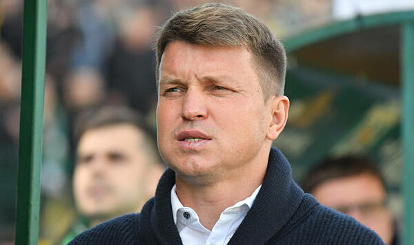 Полесье, Украины, Ротань, Роман, Геннадия