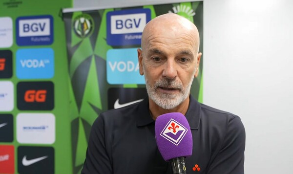 ПИОЛИ: «Это был сложный матч с Полесьем. Но квалификация еще не завершена» Полесья, Деви, Игра, Гудмундссона, Какие