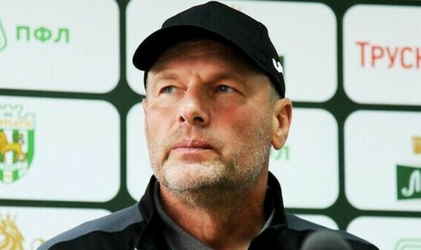 Динамо, Маккаби, Лиги, Европы, Люблине