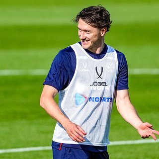 Миранчук, Сьона, Динамо, Российский, Антон