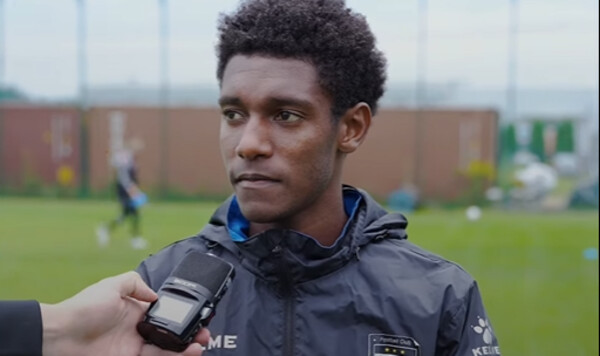 Кубка, Акасио, Педро, Украины